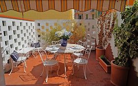 Mombello Loft