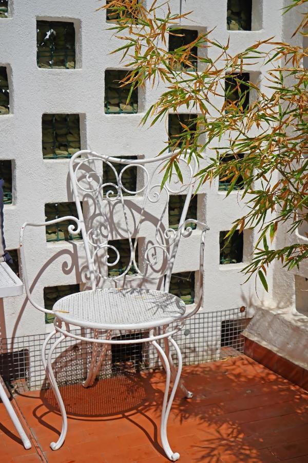 Mombello Loft San Remo Extérieur photo